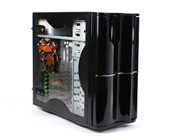 精密五金沖壓加工1個小時能沖多少次？-沖壓廠