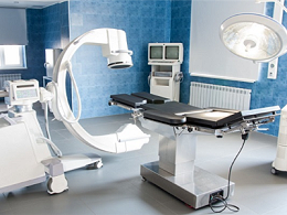 精密五金沖壓加工廠，精密沖床的特點有哪些？