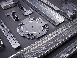 五金沖壓模具加工件，覆蓋件模具制造要領-深圳誠瑞豐五金沖壓廠