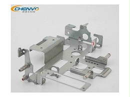 福建沖壓加工，模具設計有哪些參考點？