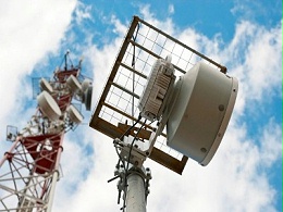 哪里有五金沖壓加工廠多？