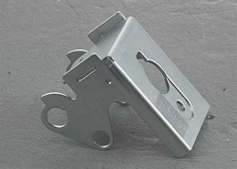 深圳五金沖壓加工廠的經營理念