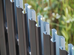 精密五金沖壓廠有哪些？推薦介紹一下