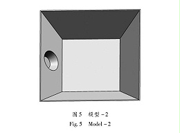 佛山五金沖壓件加工廠，復(fù)合成形使用數(shù)控沖壓漸進(jìn)技術(shù)