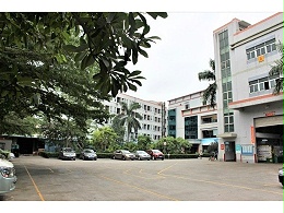 五金沖壓件外發加工-找23年經驗沖壓廠