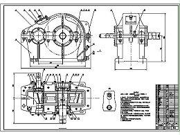 深圳精密五金沖壓件加工廠家，工藝設(shè)計比生產(chǎn)更重要