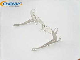 精密五金沖壓價格，金屬件交付周期