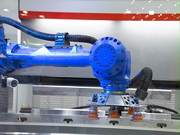 精密五金沖壓件的工序有哪些？