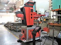 五金沖壓加工廠報價,沖壓件價格怎么樣？