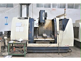 東莞五金沖壓工廠-五金模具安裝細節補充