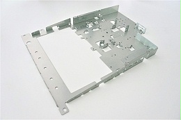 定做五金沖壓加工件，如何防止凸模脫落？