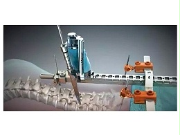 老齡化社會下的醫療設備需求