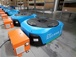 廣東五金沖壓加工多少錢？沖壓件的應用