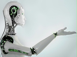 非標五金沖壓加工件的應用范圍有哪些？