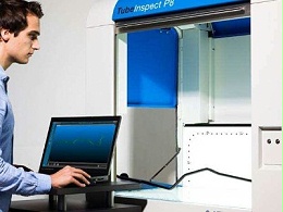 精密沖壓模具加工的檢測標準，您知道嗎？