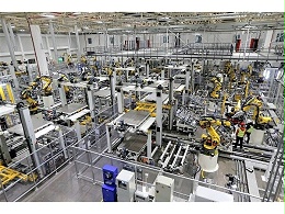 國內五金沖壓加工廠哪里的選擇多？_沖壓市場發展