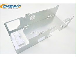 哪家五金沖壓公司質量好？