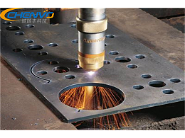 吉林省中厚板鋼板成型應用有哪些？