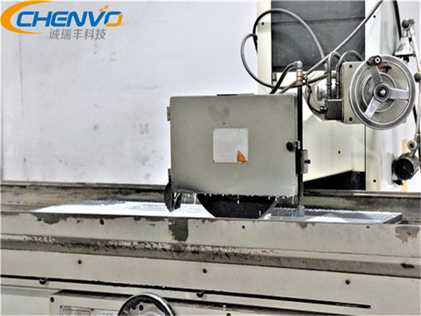 五金模具設(shè)計(jì)7