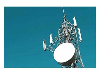 河北已公布的5G規劃和5G基站一體化室外機柜需求