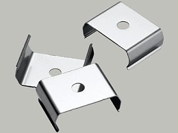 五金沖壓工藝中，平板沖裁和拉伸沖壓的區別