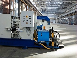 五金沖壓件外發加工，復合模具詳解-深圳誠瑞豐五金沖壓廠