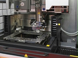 五金沖壓件外發加工，沖壓模具卡料的原因分析-深圳誠瑞豐五金沖壓廠