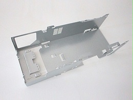 進(jìn)行鈑金加工的注意事項(xiàng)有哪些？