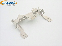 高質(zhì)量的五金沖壓廠是怎樣的？來看看這幾種吧