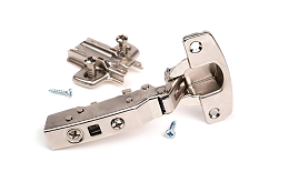 精密五金沖壓廠，家具沖壓件的行業前景