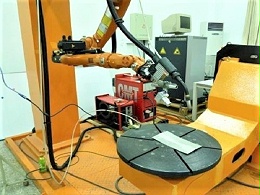 如何突出精密五金沖壓工藝的優勢？