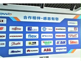 沖壓廠怎樣？多渠道了解不銹鋼沖壓件加工廠的實力