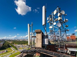 五金沖壓加工件出現開裂怎么辦？