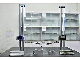 東莞五金沖壓定制廠-五金生產設備稼動率管理怎么樣？