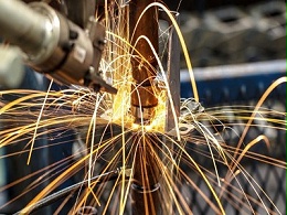 廣東哪個精密五金沖壓加工廠好？