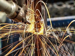 精密五金沖壓件根據用途分類有幾種？