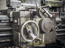 五金沖壓加工件的適用領域和技術優勢都有哪些內容？