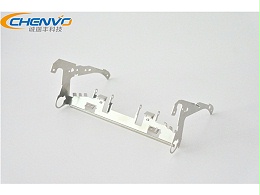 五金沖壓件外發加工哪家好？