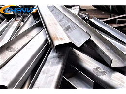 哪里有中厚板機械外殼折彎廠？