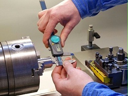 誠瑞豐與日立合作金融ATM機(jī)、智能柜員機(jī)項目