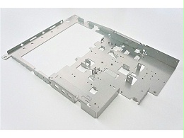 惠州五金沖壓廠，如何預防客戶壓價？