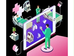 全球首例，5G智能醫療已成功運用