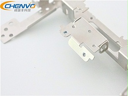 如何控制好精密五金沖壓加工件的凹凸？