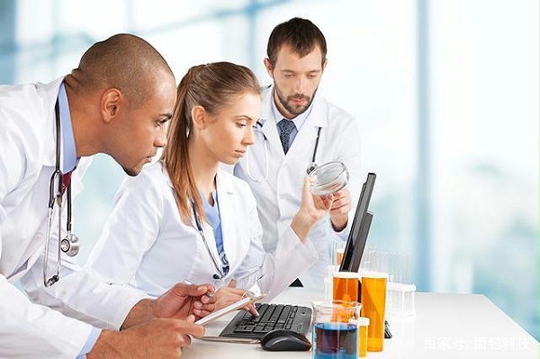 5G基站天線成功助陣遠(yuǎn)程醫(yī)療 5G基站天線成功助陣遠(yuǎn)程醫(yī)療