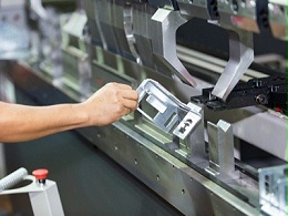 五金沖壓廠家，旋壓工藝生產沖壓件的4個知識點