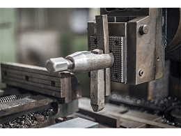 深圳五金沖壓廠，沖壓件翻邊工藝詳解-誠瑞豐五金制品公司