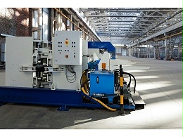 深圳五金沖壓廠，生產旋轉體拉伸件的注意事項-誠瑞豐五金制品公司