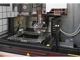 深圳五金沖壓廠，連續模設計要點-誠瑞豐五金制品公司