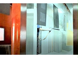 深圳五金沖壓件外發加工-不如看下這家