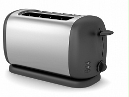 請教一下五金沖壓加工件的優(yōu)點是什么呢？